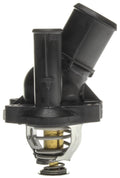 BEHR ThermostatIntegral Ford Mazda 2.3L 2.5L 2007-2014