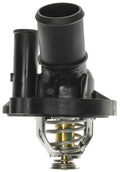 BEHR ThermostatIntegral Ford Mazda 2.3L 2.5L 2007-2014