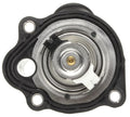 BEHR ThermostatIntegral Ford Mazda 2.3L 2.5L 2007-2014