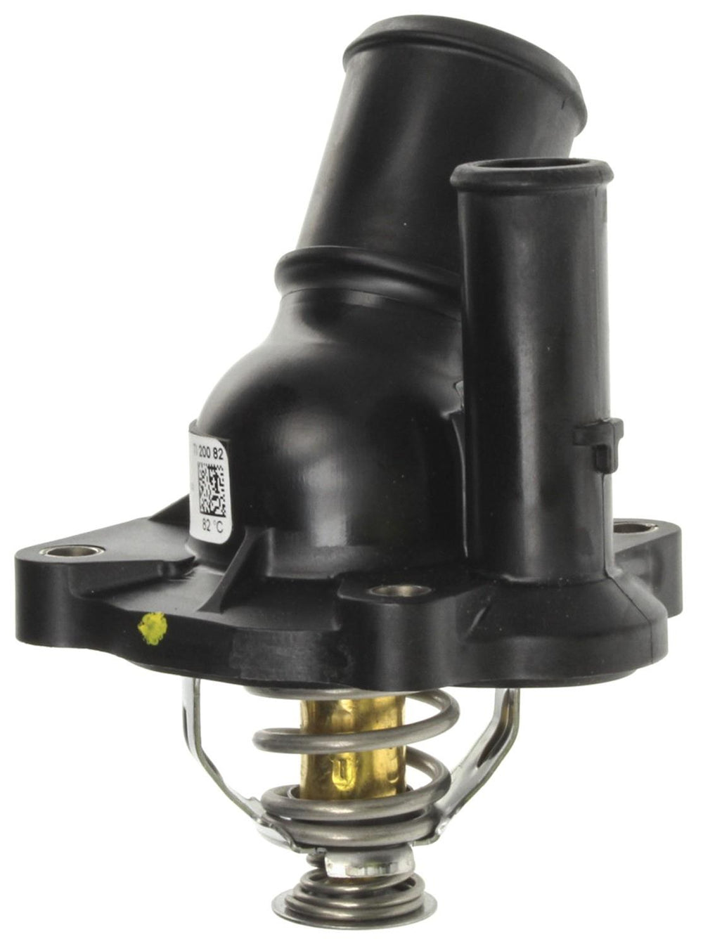 BEHR ThermostatIntegral Ford Mazda 2.3L 2.5L 2007-2014