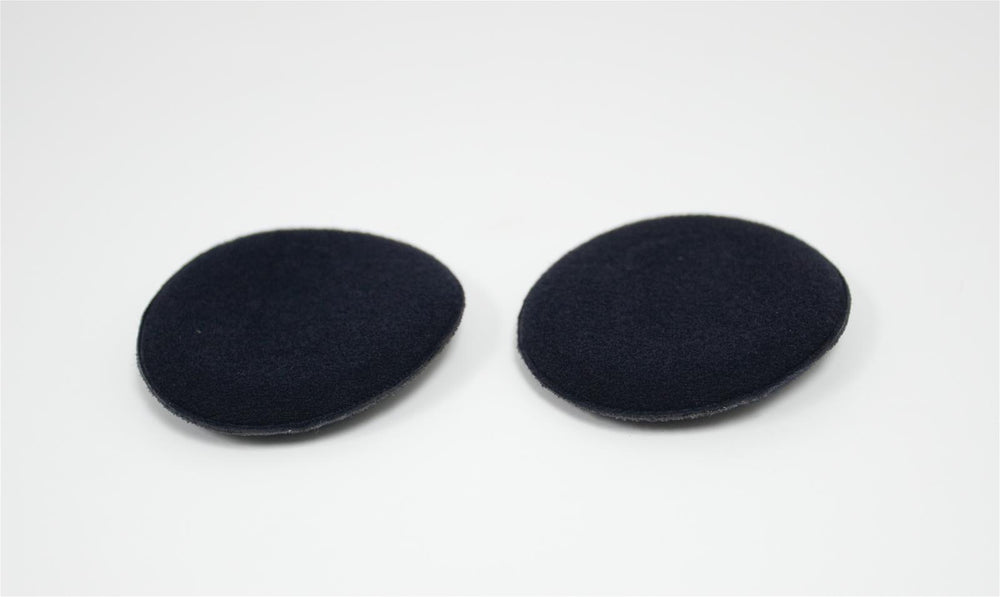 SPARE SOFT CUPS FR ST5 AND ST4