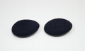 SPARE SOFT CUPS FR ST5 AND ST4