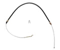 BRAKE CABLE