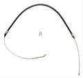 BRAKE CABLE