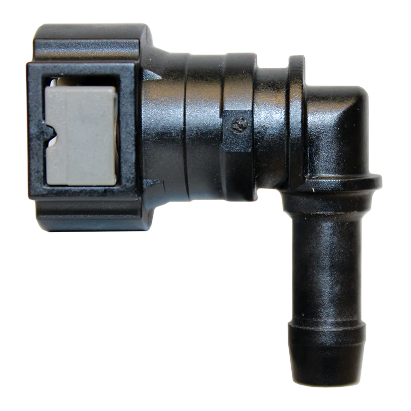 AGS Company auto part