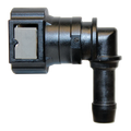 AGS Company auto part