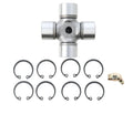 ~(1 lbs. 3X3X1)~ Universal Joint