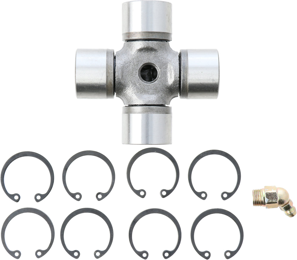 ~(1 lbs. 3X3X1)~ Universal Joint