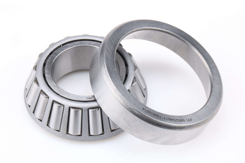 GM Performance auto part