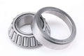 GM Performance auto part