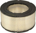 Fram auto part