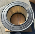 Fram auto part