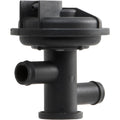 FOUR SEASONS auto part