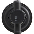 HEATER VALVE
