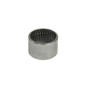 Yukon Gear & Axle auto part view