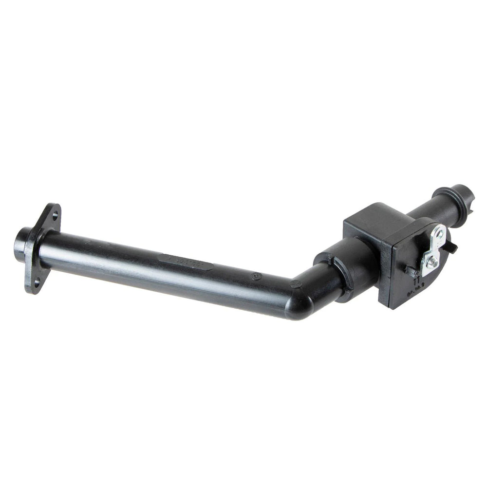 FOUR SEASONS auto part