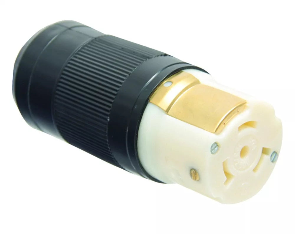 RV HYDROFLUSH RINSE SYSTEM