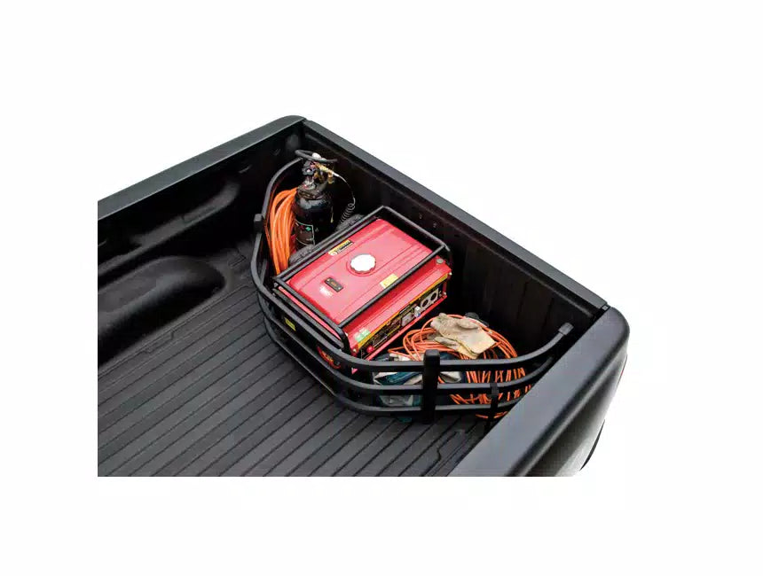 XTENDER MOUNTING KIT L BRACKET (SMALL)