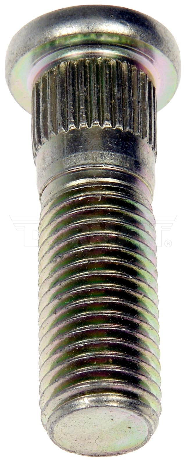 WHEEL STUDS