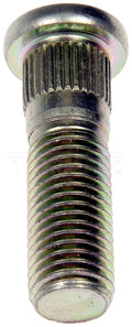 WHEEL STUDS