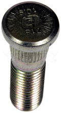 WHEEL STUDS