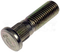 WHEEL STUDS