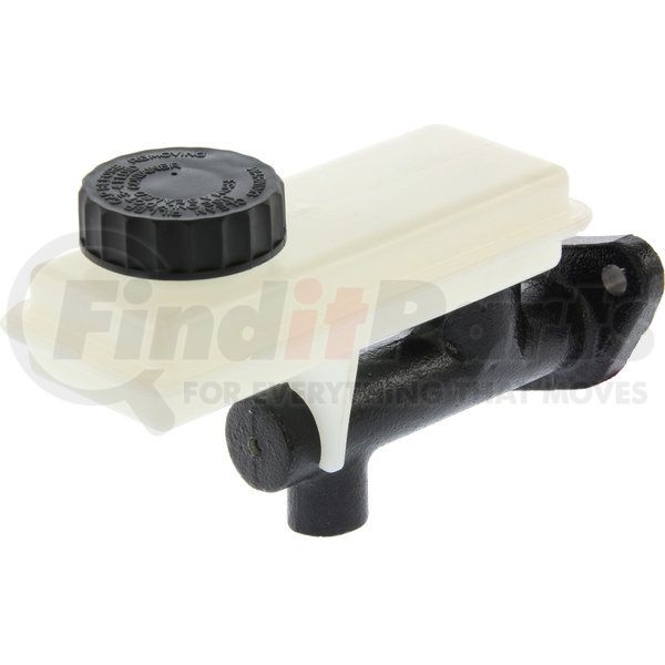 C-TEK STANDARD CLUTCH MASTER CYLIND