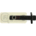 C-TEK STANDARD CLUTCH MASTER CYLIND