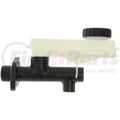 C-TEK STANDARD CLUTCH MASTER CYLIND