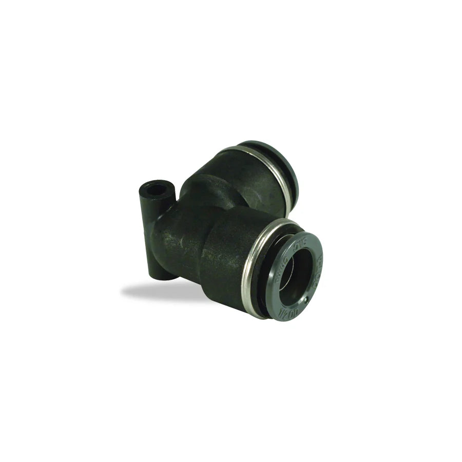 VELVAC auto part