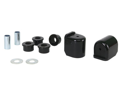 Front Control Arm Bushings