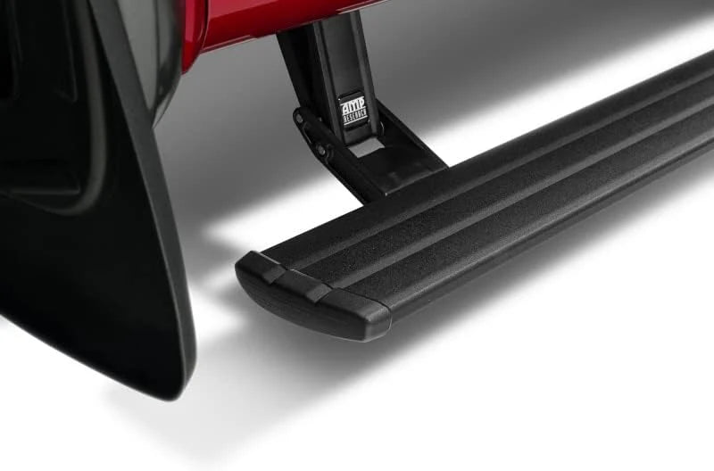 HARDWARE KIT POWERSTEP FORD F150 SMART SERIES (2022)