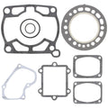 Vertex Gaskets 89-94 Suzuki RMX250 Top End Gasket Kit