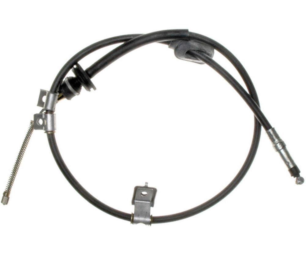 HARDWARE- HYDRAULICS