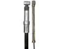 HARDWARE- HYDRAULICS