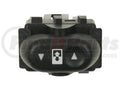 STANDARD SWITCH - POWER W