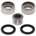 All Balls Racing 05-06 TM EN 125 Lower Rear Shock Bearing Kit