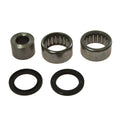 All Balls Racing 05-06 TM EN 125 Lower Rear Shock Bearing Kit