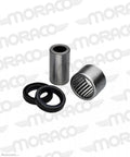 All Balls Racing 05-06 TM EN 125 Lower Rear Shock Bearing Kit