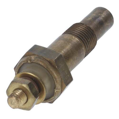 MOTORAD auto part