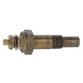 COOLANT TEMPERATURE SENDER
