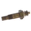 COOLANT TEMPERATURE SENDER
