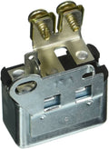 STANDARD IGN auto part detail