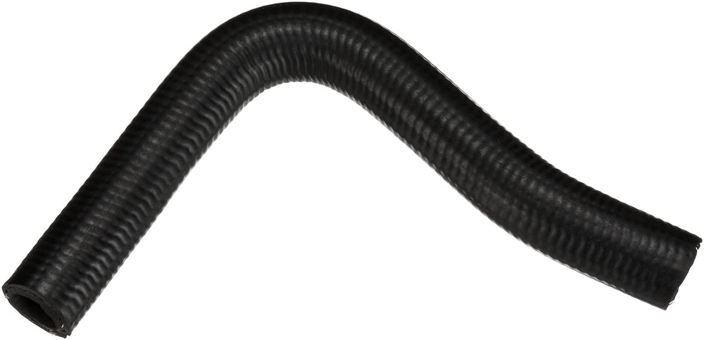 Gates 12-17 Toyota Camry 4-Cyl. 2.5L Electric Assist Inverter Cooling Hose-5 Molded Heater Hose