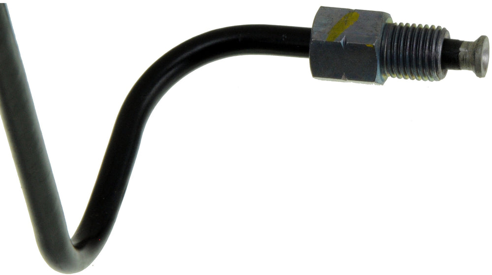 BRK HOSE