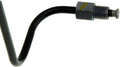 BRK HOSE