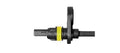 SENSOR WHEEL SPEED 6PU