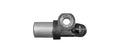 SENSOR WHEEL SPEED 6PU