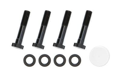 OPTITORQUE TECHNOLOGIES LLC hardware kit