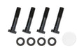 OPTITORQUE TECHNOLOGIES LLC hardware kit